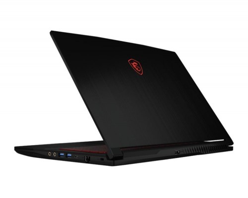 Ноутбук MSI Thin GF63 12VE-238XRU 9S7-16R821-238