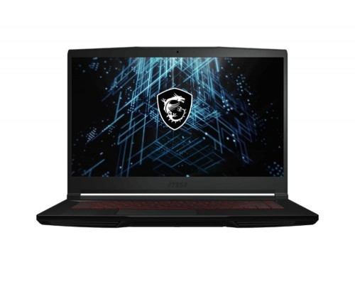 Ноутбук MSI Thin GF63 12VE-238XRU 9S7-16R821-238