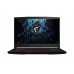 Ноутбук MSI Thin GF63 12VE-238XRU 9S7-16R821-238