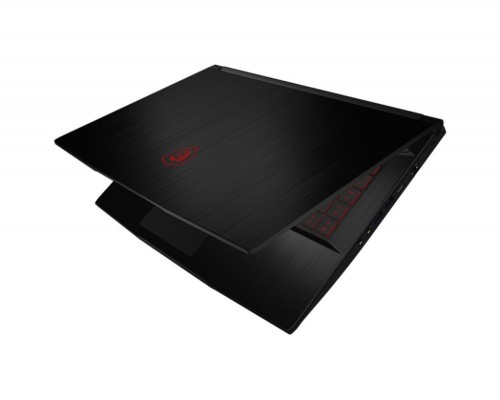 Ноутбук MSI Thin GF63 12VE-238XRU 9S7-16R821-238