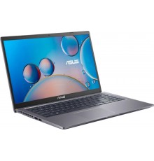 Ноутбук ASUS X515MA-BQ626 15.6