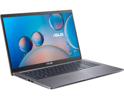 Ноутбук ASUS X515MA-BQ626 15.6