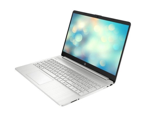 Ноутбук HP 15S-FQ5009NQ 15.6