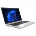 Ноутбук HP Probook 450 G9 Core i3-1215U 15.6