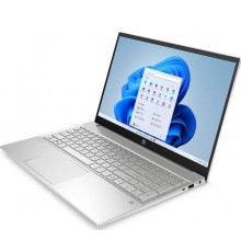 Ноутбук HP Pavilion 15-EG2031NQ 15.6