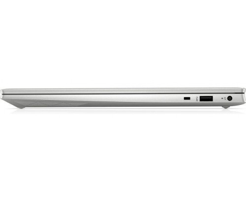 Ноутбук HP Pavilion 15-EG2031NQ 15.6