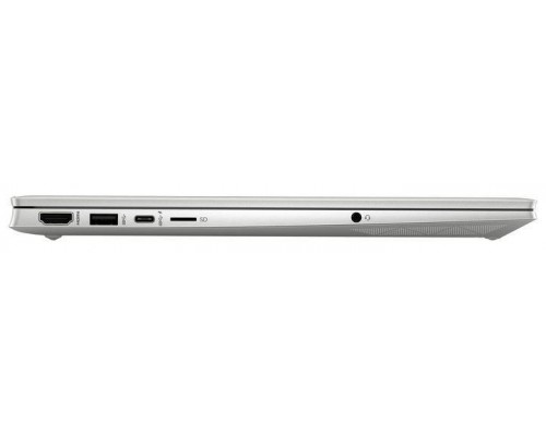 Ноутбук HP Pavilion 15-EG2031NQ 15.6