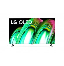 Телевизор LG 55