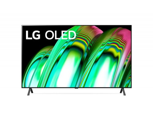 Телевизор LG 55