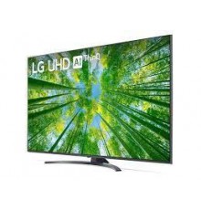Телевизор LCD 55