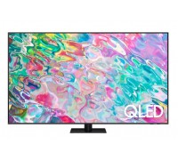Телевизор LCD 85