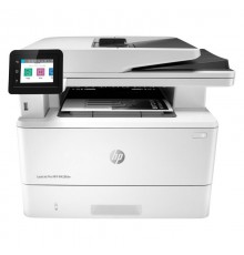 МФУ LASERJET PRO M428FDW HP                                                                                                                                                                                                                               