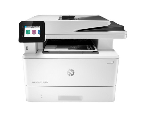 МФУ LASERJET PRO M428FDW HP