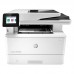 МФУ LASERJET PRO M428FDW HP