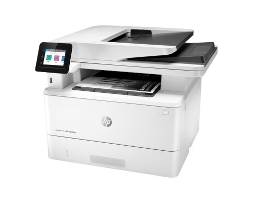 МФУ LASERJET PRO M428FDW HP