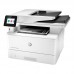 МФУ LASERJET PRO M428FDW HP