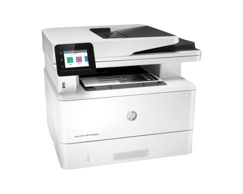 МФУ LASERJET PRO M428FDW HP