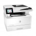 МФУ LASERJET PRO M428FDW HP