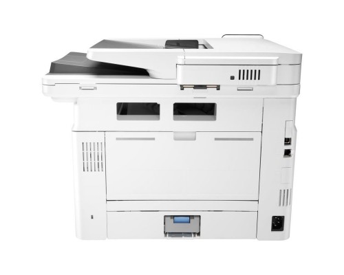 МФУ LASERJET PRO M428FDW HP