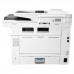 МФУ LASERJET PRO M428FDW HP