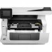 МФУ LASERJET PRO M428FDW HP