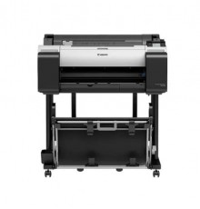 Принтер струйный IMAGEPROGRAF TM-200 3062C003 CANON                                                                                                                                                                                                       