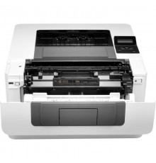 Принтер HP LaserJet Pro M404dn W1A53A                                                                                                                                                                                                                     