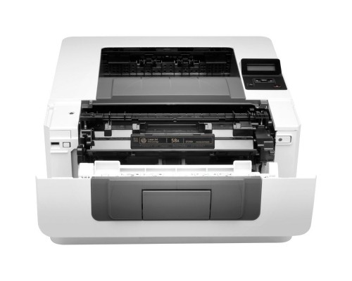 Принтер HP LaserJet Pro M404dn W1A53A