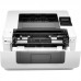 Принтер HP LaserJet Pro M404dn W1A53A