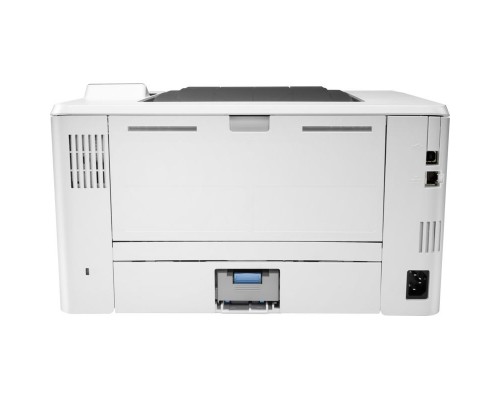 Принтер HP LaserJet Pro M404dn W1A53A