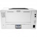 Принтер HP LaserJet Pro M404dn W1A53A