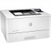 Принтер HP LaserJet Pro M404dn W1A53A