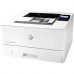 Принтер HP LaserJet Pro M404dn W1A53A