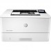 Принтер HP LaserJet Pro M404dn W1A53A