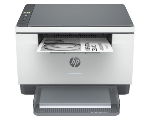 Многофункциональное устройство HP LaserJet M236dw 9YF95A