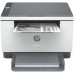 Многофункциональное устройство HP LaserJet M236dw 9YF95A