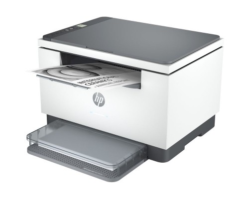 Многофункциональное устройство HP LaserJet M236dw 9YF95A