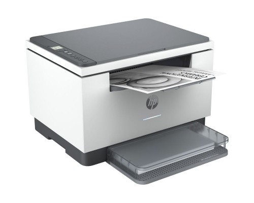 Многофункциональное устройство HP LaserJet M236dw 9YF95A