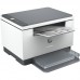 Многофункциональное устройство HP LaserJet M236dw 9YF95A