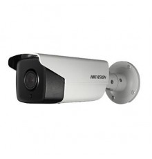 Видеокамера 2MP IR BULLET DS-2CD4A24FWD-IZHS HIKVISION                                                                                                                                                                                                    