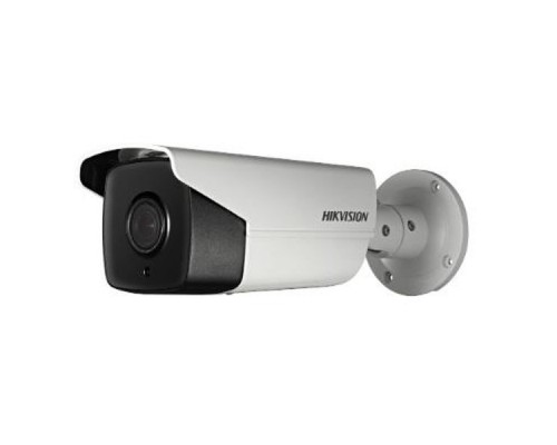 Видеокамера 2MP IR BULLET DS-2CD4A24FWD-IZHS HIKVISION