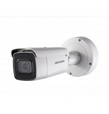 Видеокамера 2MP IR BULLET DS-2CD3625FHWD-IZS HIKVISION                                                                                                                                                                                                    