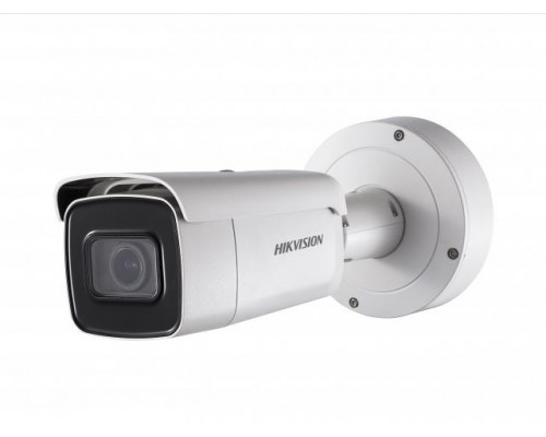 Видеокамера 2MP IR BULLET DS-2CD3625FHWD-IZS HIKVISION