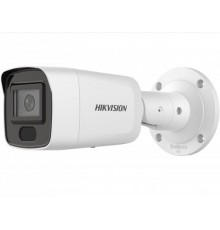 Видеокамера 2MP IR BULLET DS-2CD3026G2-IS HIKVISION                                                                                                                                                                                                       