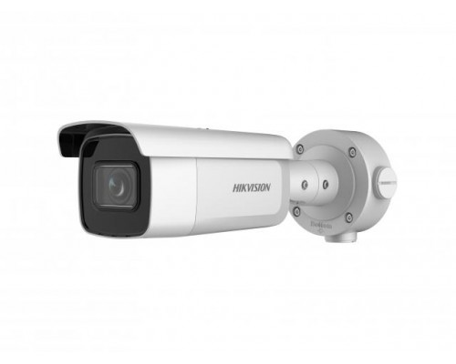 Видеокамера 2MP IR BULLET DS-2CD3B26G2T-IZHS HIKVISION