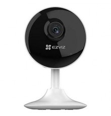 Видеокамера 2MP CS-C1C(1080P H.265) EZVIZ                                                                                                                                                                                                                 