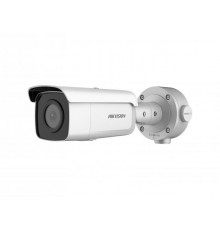 Видеокамера 2MP IR BULLET DS-2CD3T26G2-4IS 4MM HIKVISION                                                                                                                                                                                                  