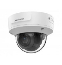 Видеокамера 5MP IR DOME DS-2CD3756G2T-IZS HIKVISION                                                                                                                                                                                                       