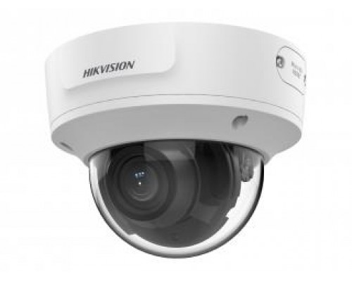 Видеокамера 5MP IR DOME DS-2CD3756G2T-IZS HIKVISION