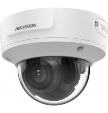 Видеокамера 8MP IP DOME DS-2CD3786G2T-IZS HIKVISION                                                                                                                                                                                                       